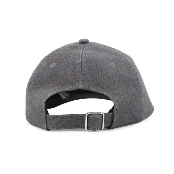 Bottega Veneta Cap Jersey Print Nuba Cles the M Hat main image 6